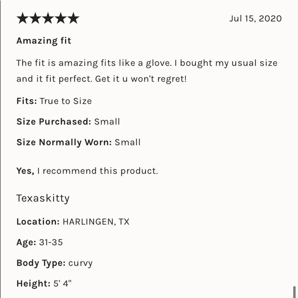 Free People All About That Slip set, New without tags - Picture 11 of 13